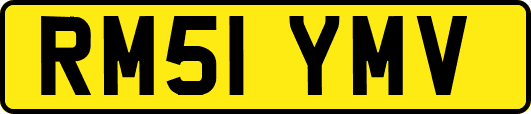 RM51YMV