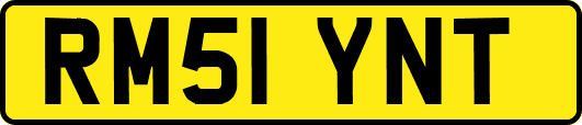RM51YNT