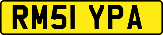 RM51YPA