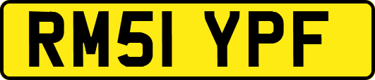 RM51YPF