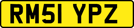 RM51YPZ