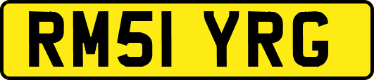 RM51YRG