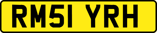 RM51YRH