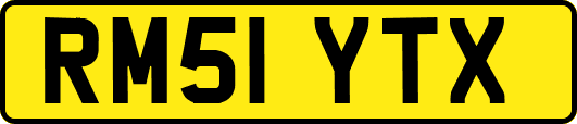 RM51YTX
