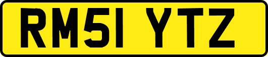 RM51YTZ