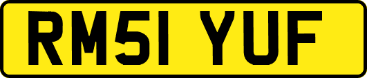 RM51YUF