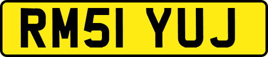 RM51YUJ