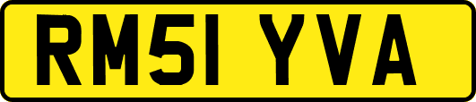 RM51YVA
