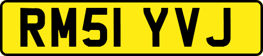 RM51YVJ