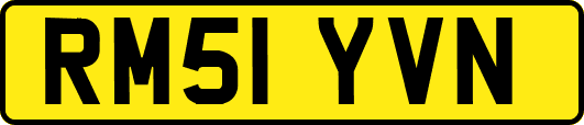 RM51YVN