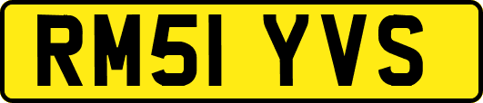 RM51YVS