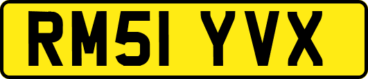 RM51YVX