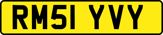 RM51YVY