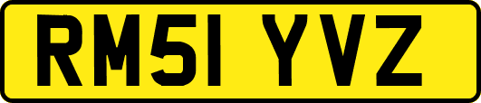 RM51YVZ