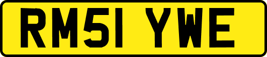 RM51YWE