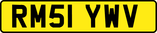 RM51YWV