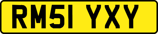 RM51YXY