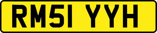 RM51YYH