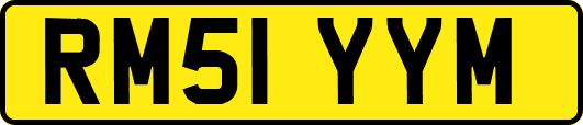 RM51YYM