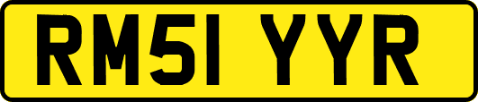 RM51YYR