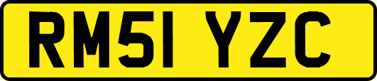RM51YZC