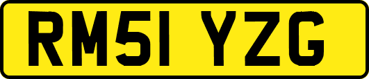 RM51YZG