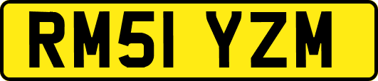 RM51YZM