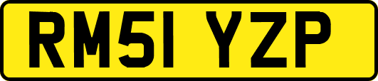 RM51YZP