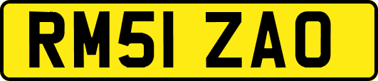 RM51ZAO