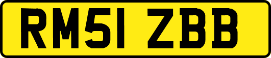 RM51ZBB