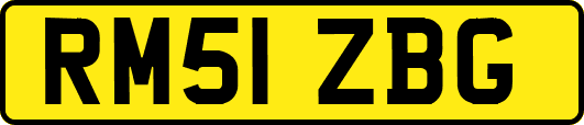 RM51ZBG