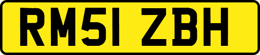 RM51ZBH