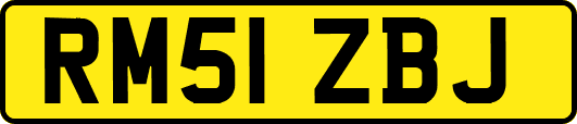RM51ZBJ