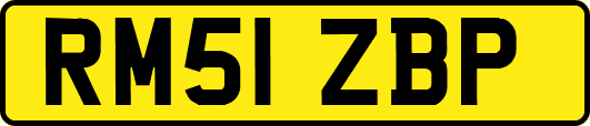 RM51ZBP