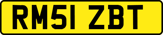RM51ZBT
