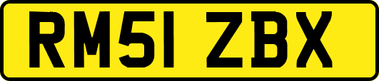 RM51ZBX