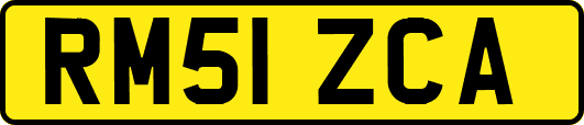 RM51ZCA