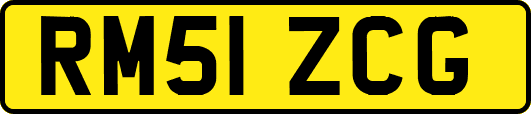 RM51ZCG