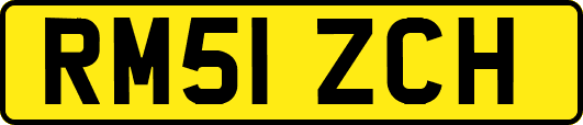 RM51ZCH
