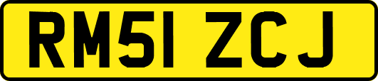 RM51ZCJ