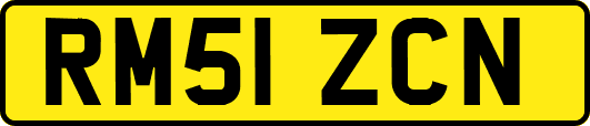 RM51ZCN