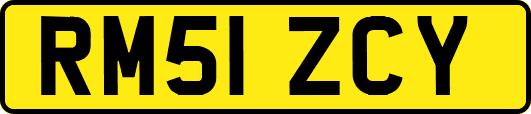 RM51ZCY