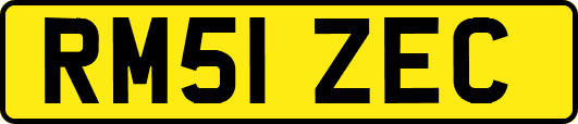 RM51ZEC