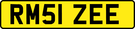 RM51ZEE