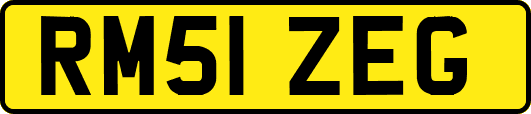 RM51ZEG