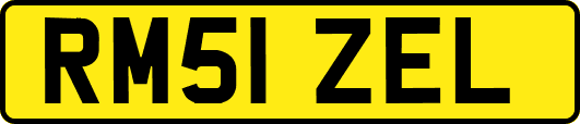 RM51ZEL