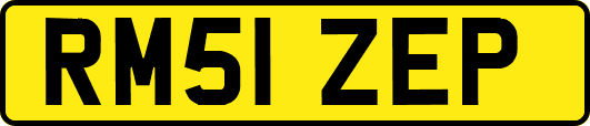 RM51ZEP