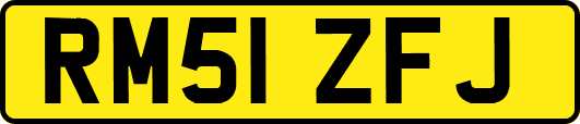 RM51ZFJ