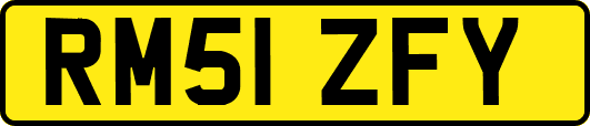 RM51ZFY