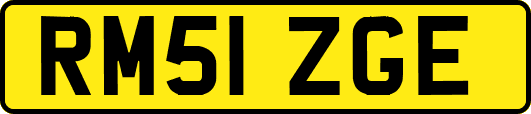 RM51ZGE